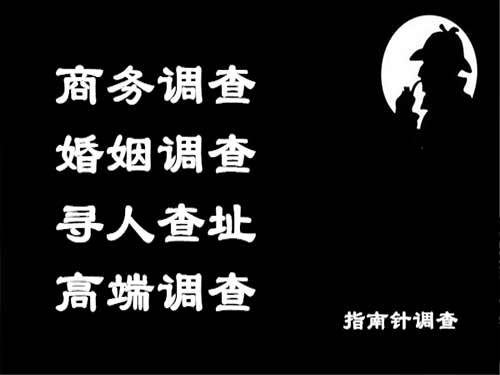 澜沧侦探可以帮助解决怀疑有婚外情的问题吗